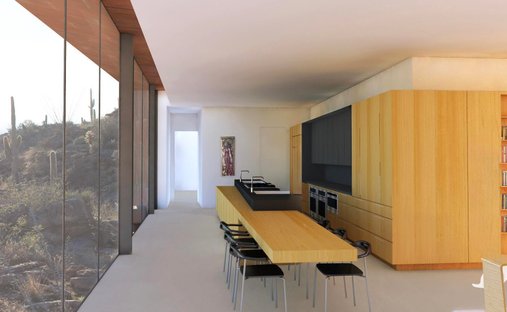 Haus in Marana, Arizona, Vereinigte Staaten 1
