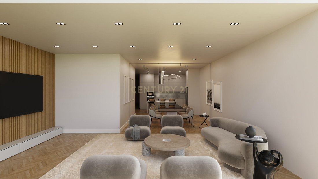 Villa in Belas, Lisbon, Portugal 4 - 13305853