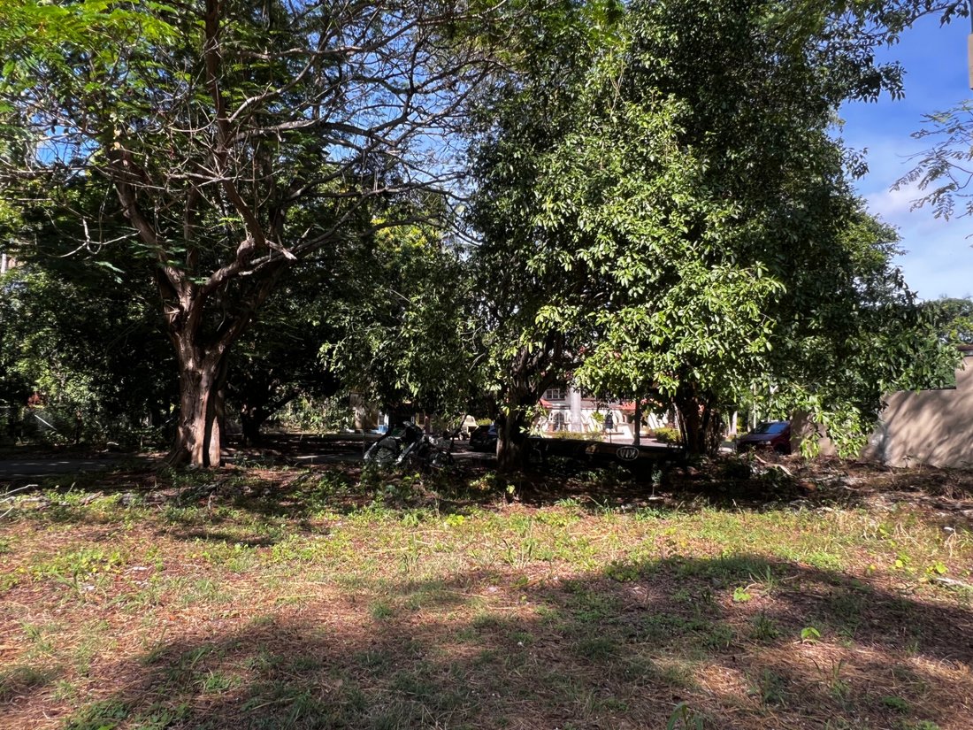 Land in Panama City, Panama, Panama 4 - 15720444