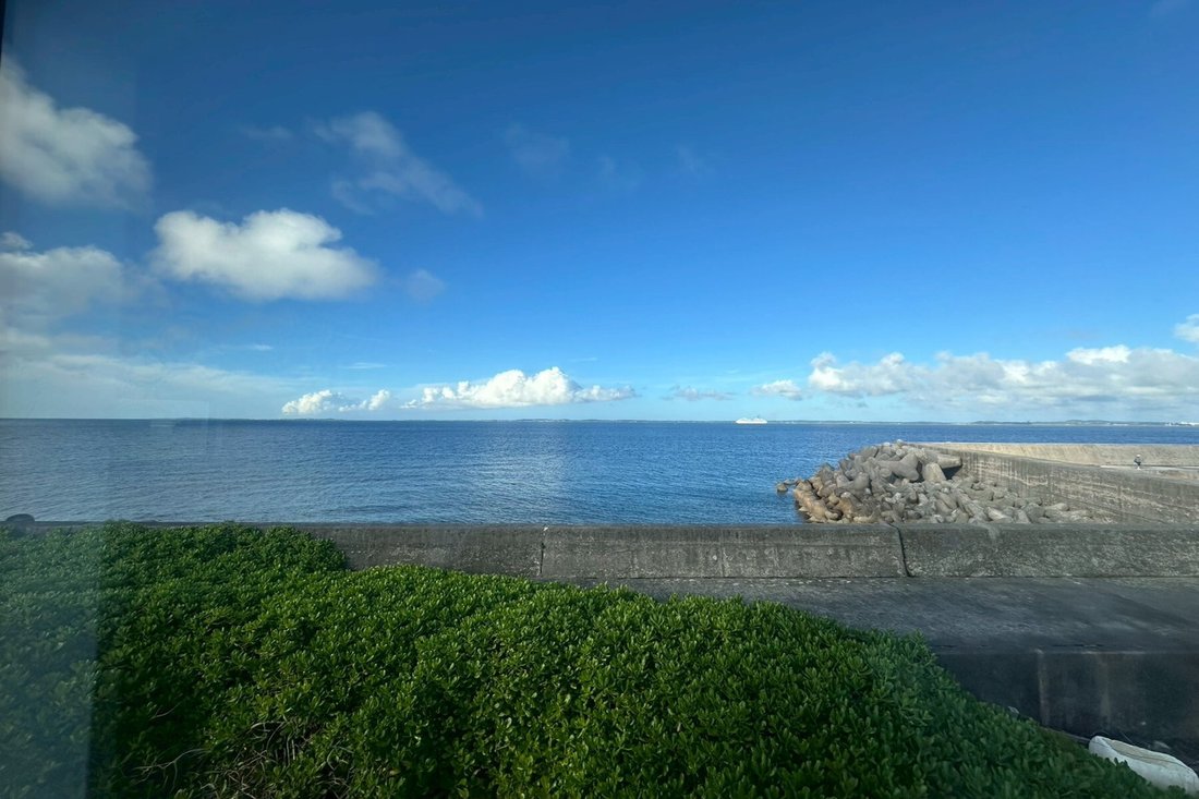 House in Miyakojima, Okinawa, Japan 4 - 15722573