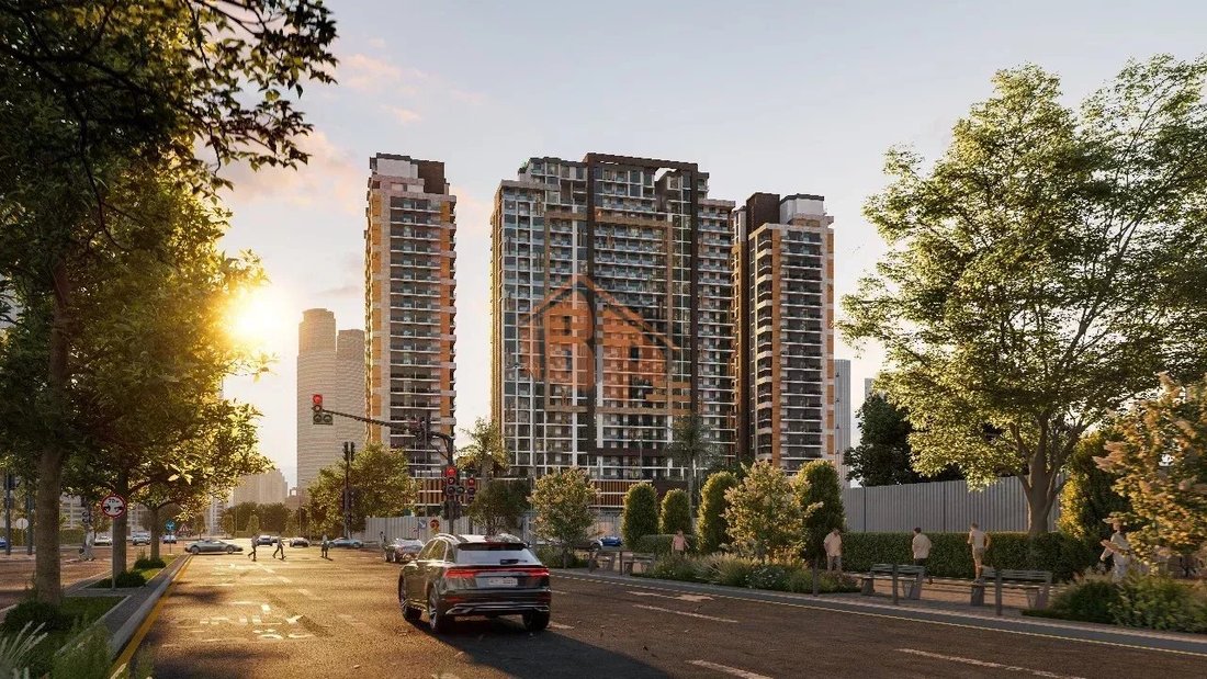 Apartment in Al Reem Island / Jazeerat Al Reem, Abu Dhabi Emirate, United Arab Emirates 5 - 15715390