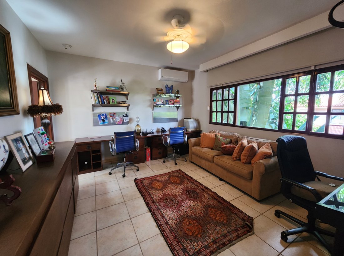 House in Panama City, Panama, Panama 4 - 15720438