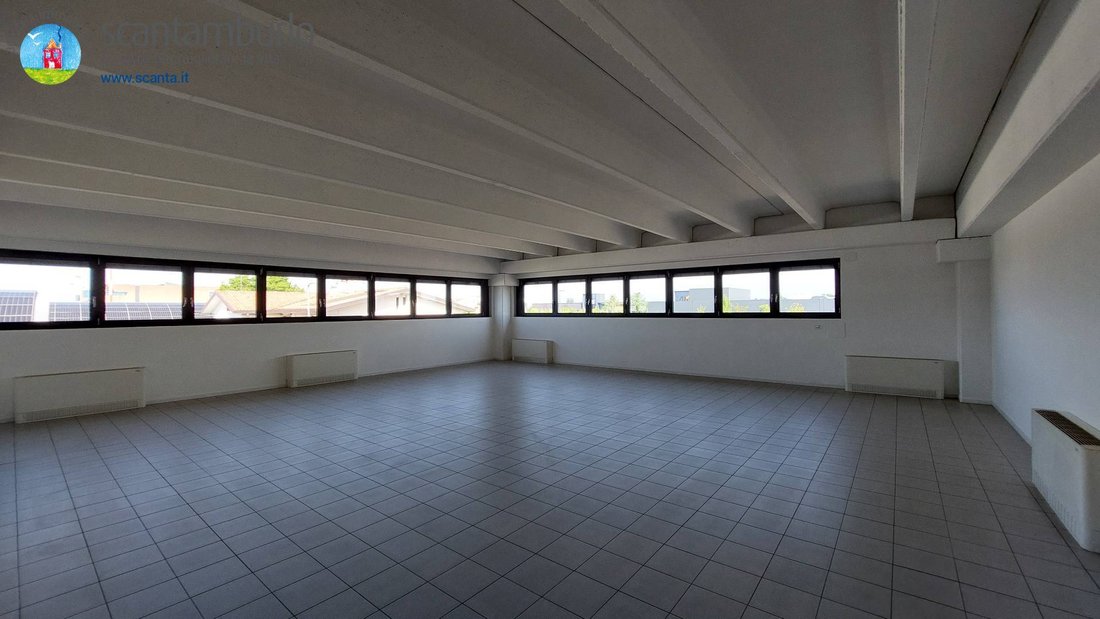 San Giuseppe - Aeroporto, Treviso, Italy 3 - 13151034
