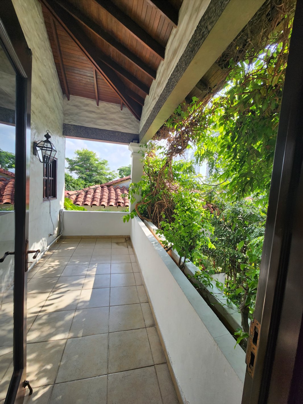 House in Panama City, Panama, Panama 2 - 15720438