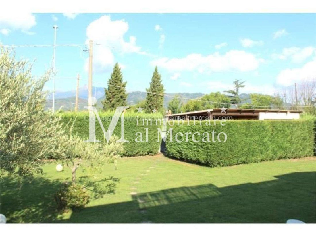 Villa in Capezzano Pianore, Camaiore, Tuscany 5 - 15716509