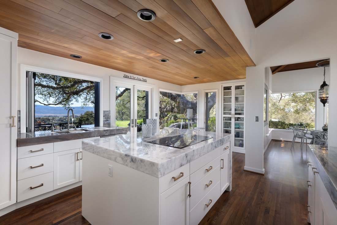 House in Santa Ynez, California, United States 2 - 15715871