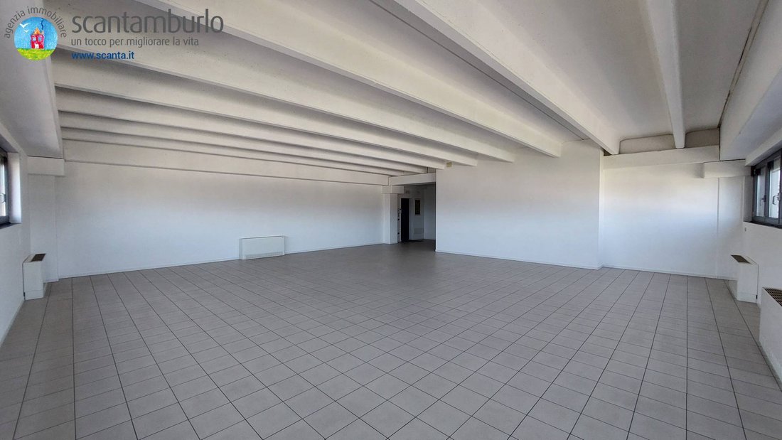 San Giuseppe - Aeroporto, Treviso, Italy 4 - 13151034