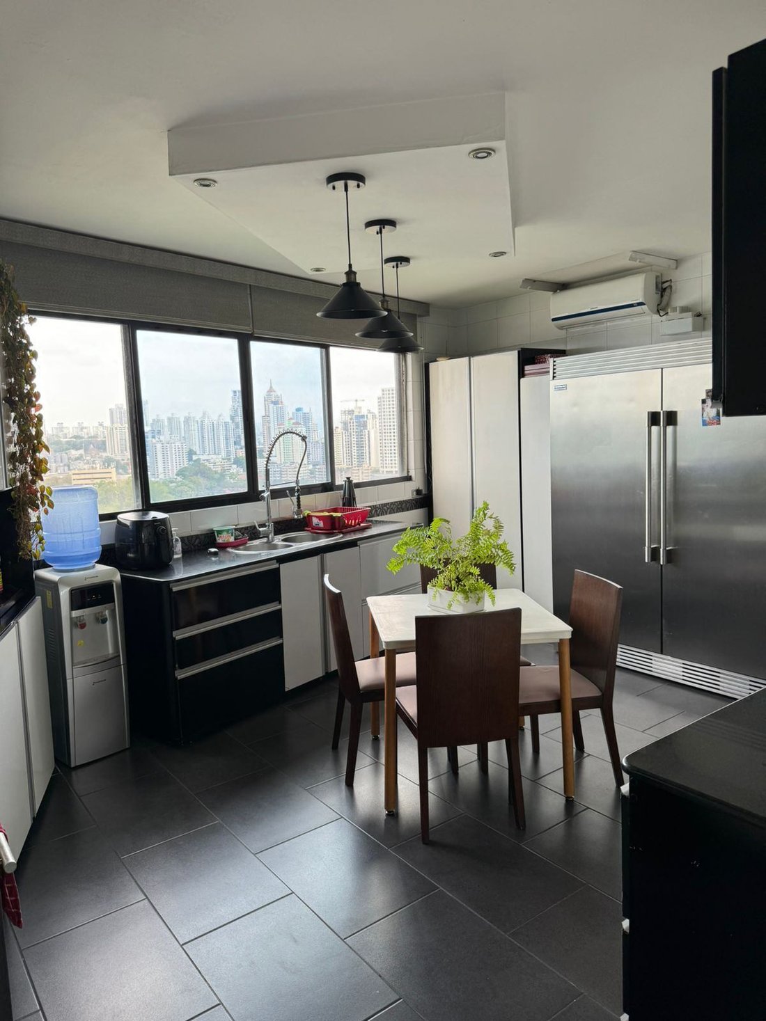Apartment in Panama City, Panama, Panama 5 - 15720442