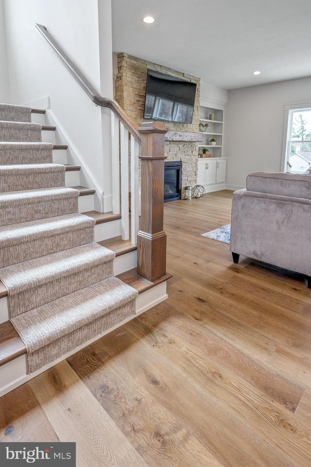 House in Broomall, Pennsylvania, United States 4 - 15721919