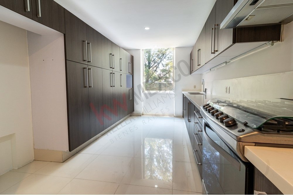 Apartment in Mexico City, Mexico 5 - 15715760