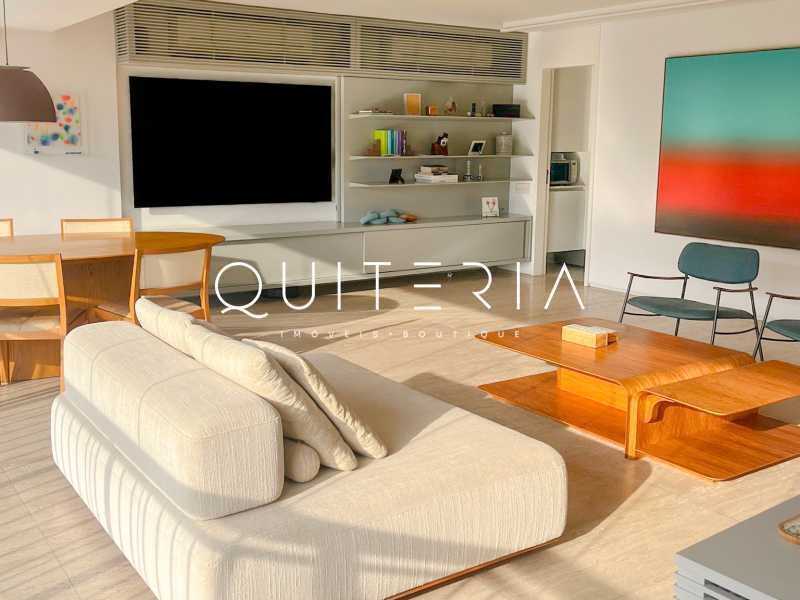 Apartment in Rio de Janeiro, State of Rio de Janeiro, Brazil 5 - 15716407