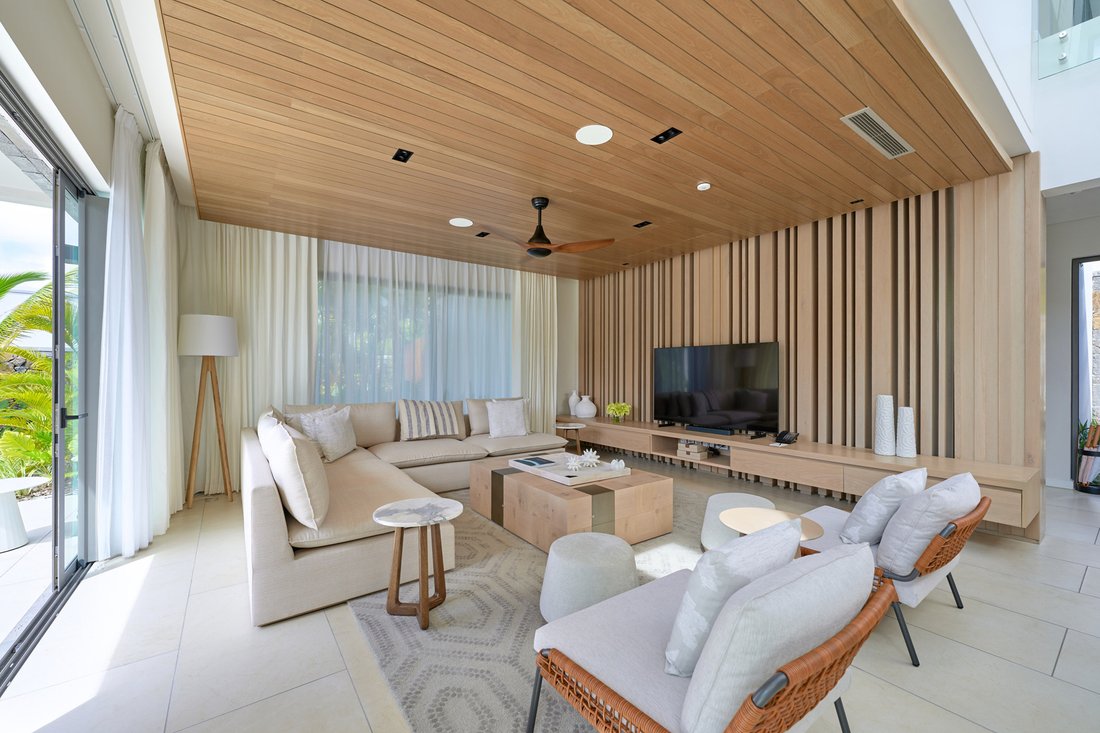 House in Quatre Cocos, Flacq District, Mauritius 3 - 15555417