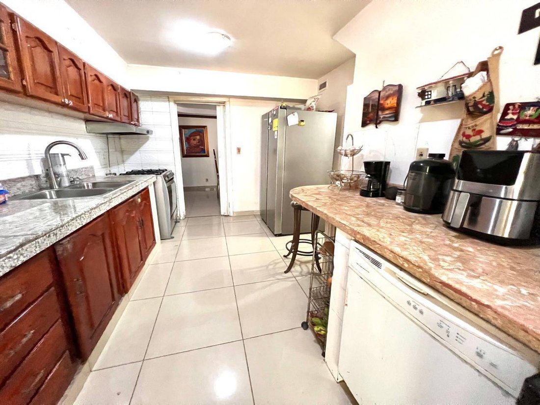 House in Panama City, Panama, Panama 2 - 15720496