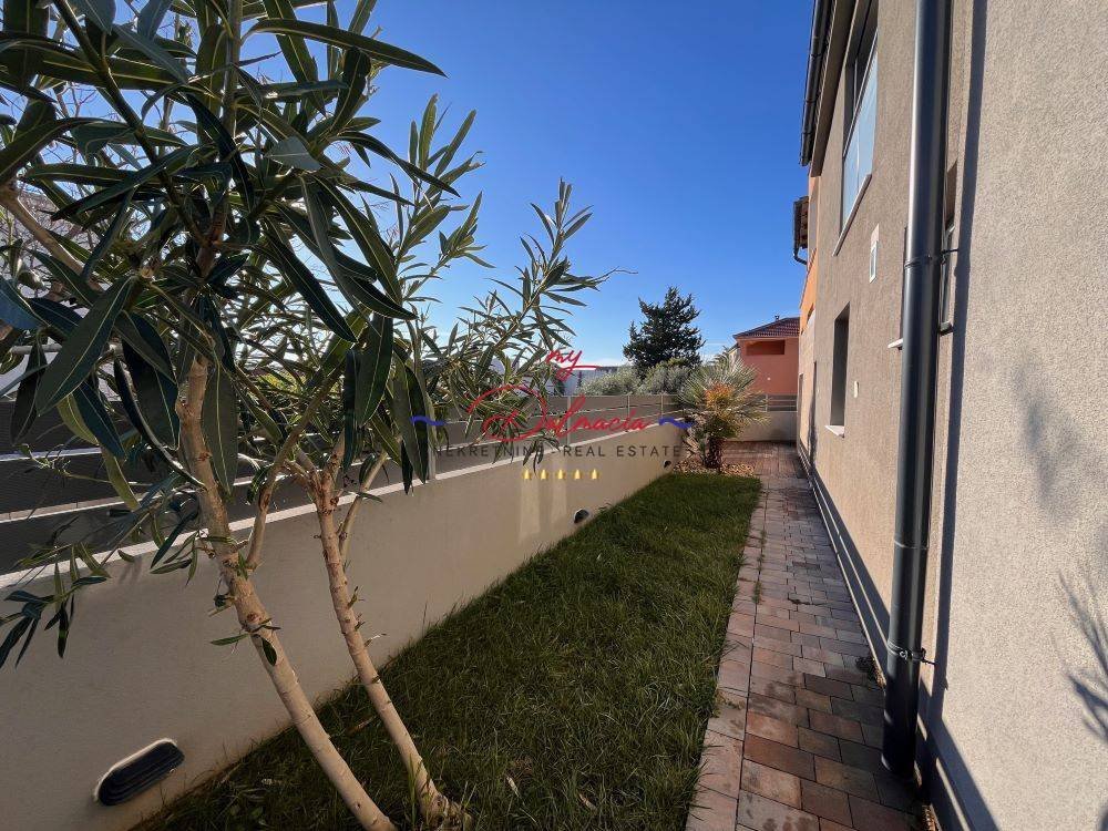 House in Vir, Zadar County, Croatia 3 - 15270935