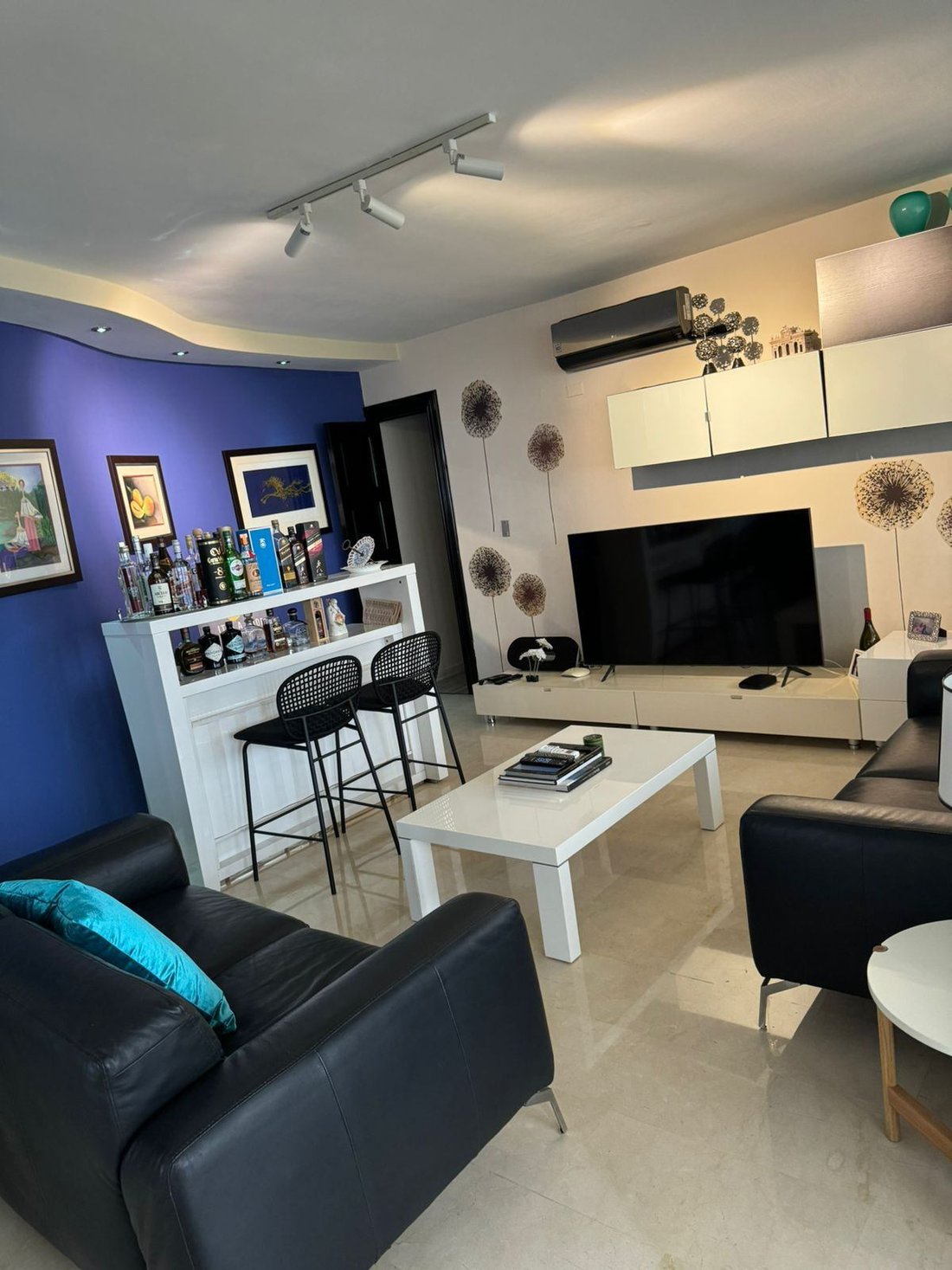 Apartment in Panama City, Panama, Panama 3 - 15720442