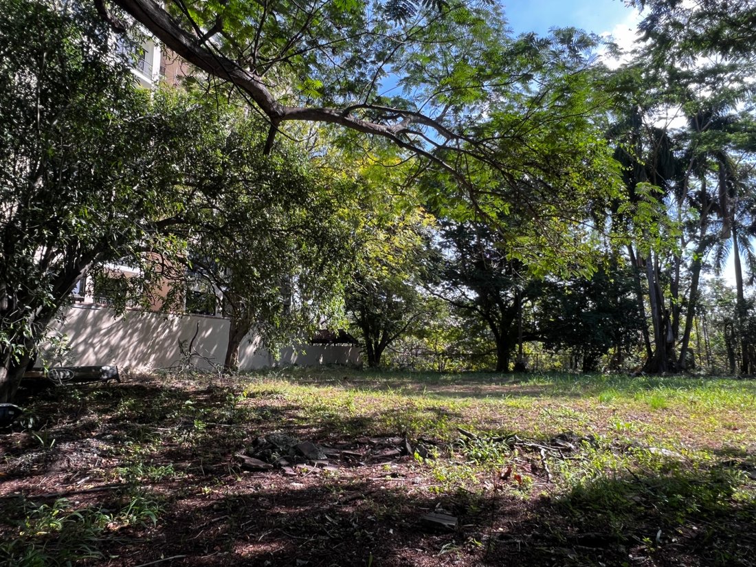 Land in Panama City, Panama, Panama 3 - 15720444
