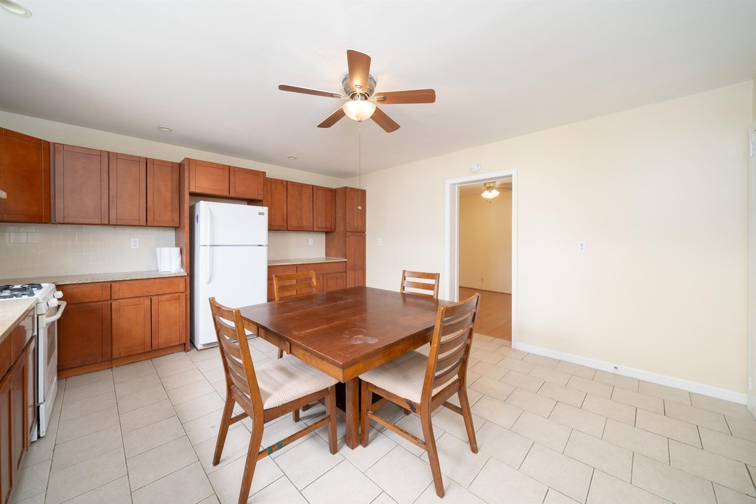 House in Jersey City, New Jersey, United States 5 - 15719671