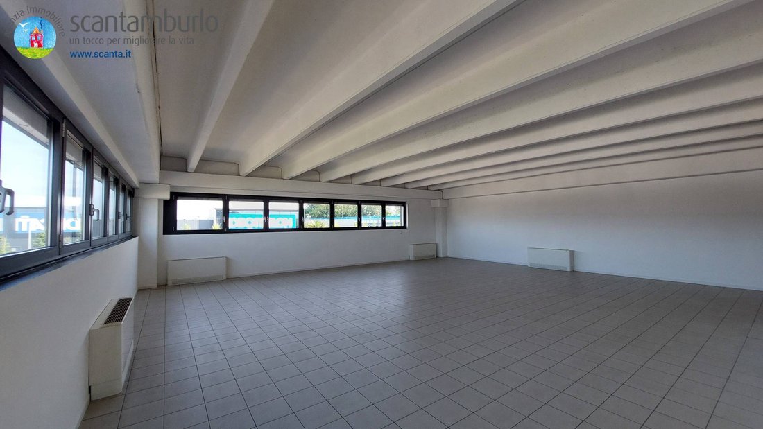 San Giuseppe - Aeroporto, Treviso, Italy 1 - 13151034