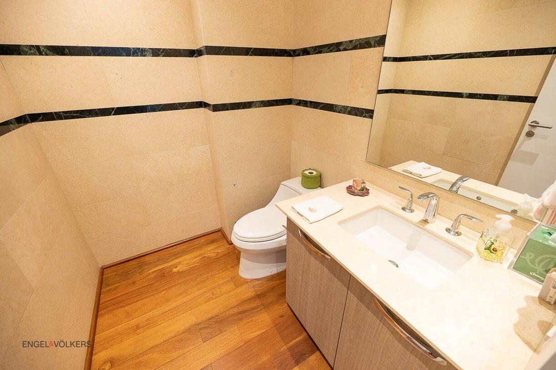 Apartment in Panama City, Panama, Panama 5 - 15720473