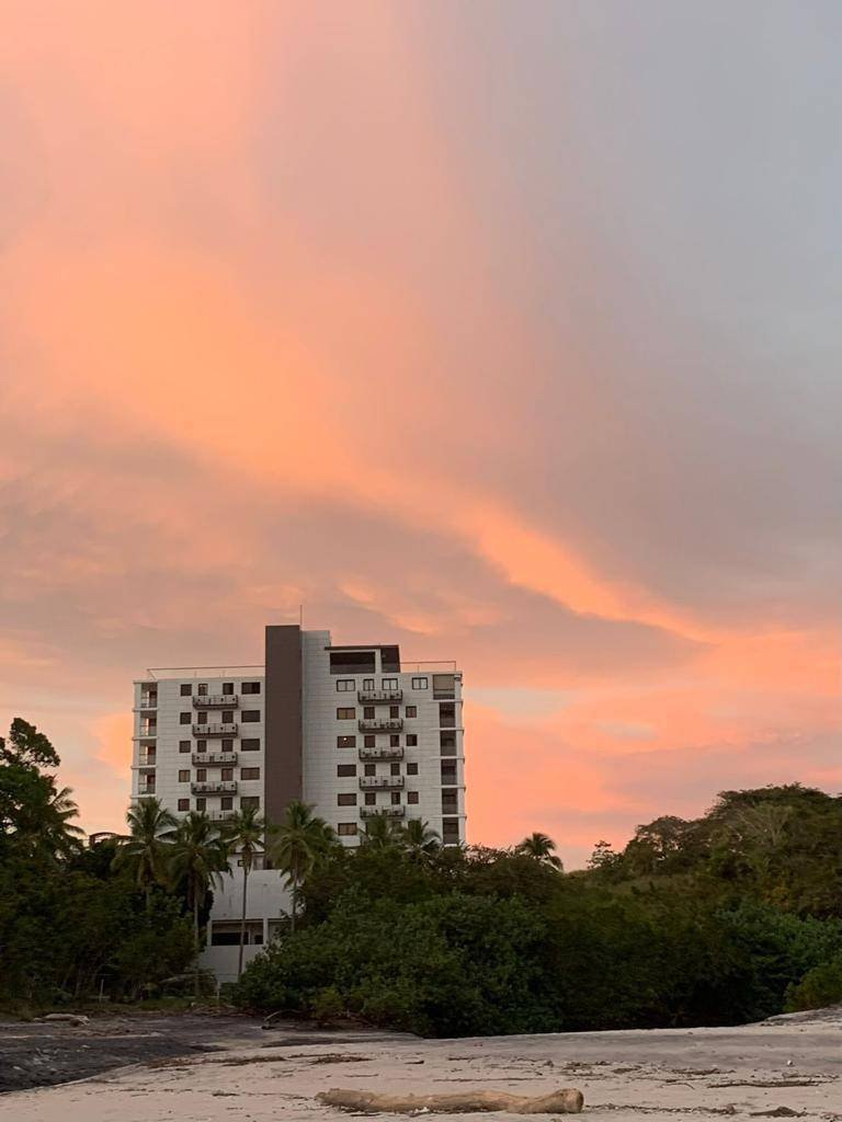 San Carlos District, Panama, Panama 2 - 15720450
