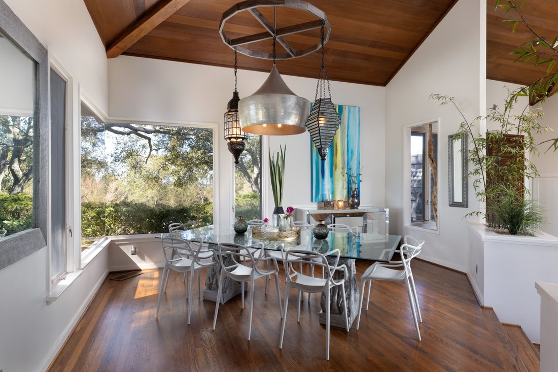 House in Santa Ynez, California, United States 5 - 15715871