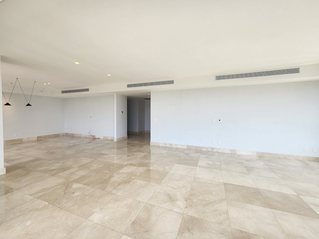 Apartment in Panama City, Panama, Panama 4 - 15720494