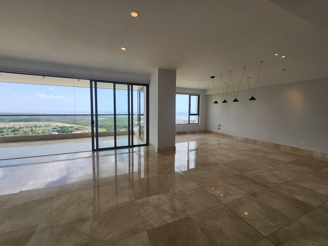 Apartment in Panama City, Panama, Panama 3 - 15720494