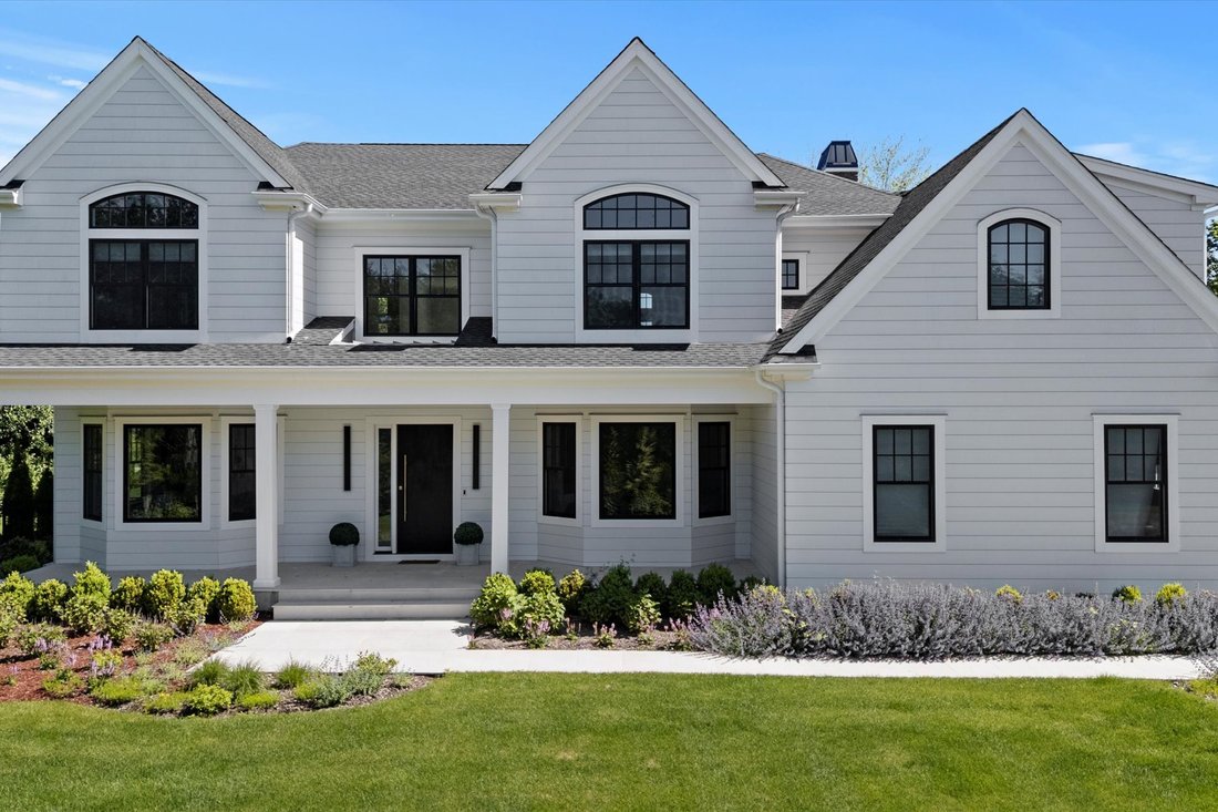 House in Southampton, New York, United States 3 - 15722377
