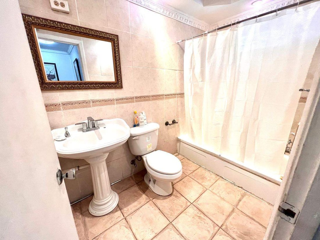 House in Panama City, Panama, Panama 4 - 15720496
