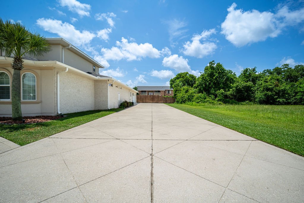 House in Pensacola, Florida, United States 5 - 15715438