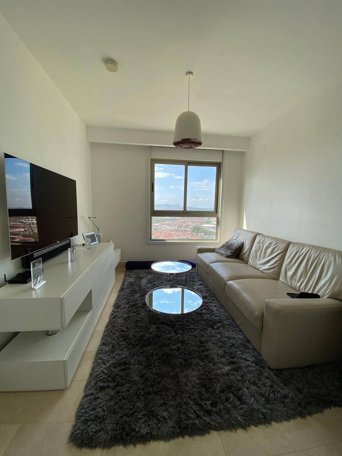 Apartment in Panama City, Panama, Panama 2 - 15720514