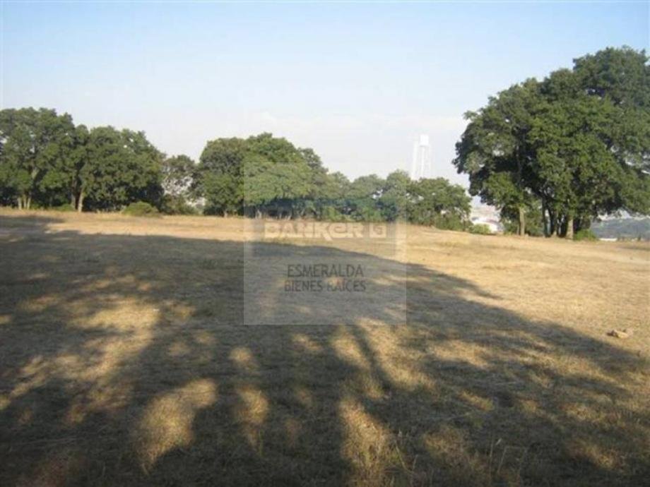 Land in Ciudad López Mateos, State of Mexico, Mexico 3 - 13622367