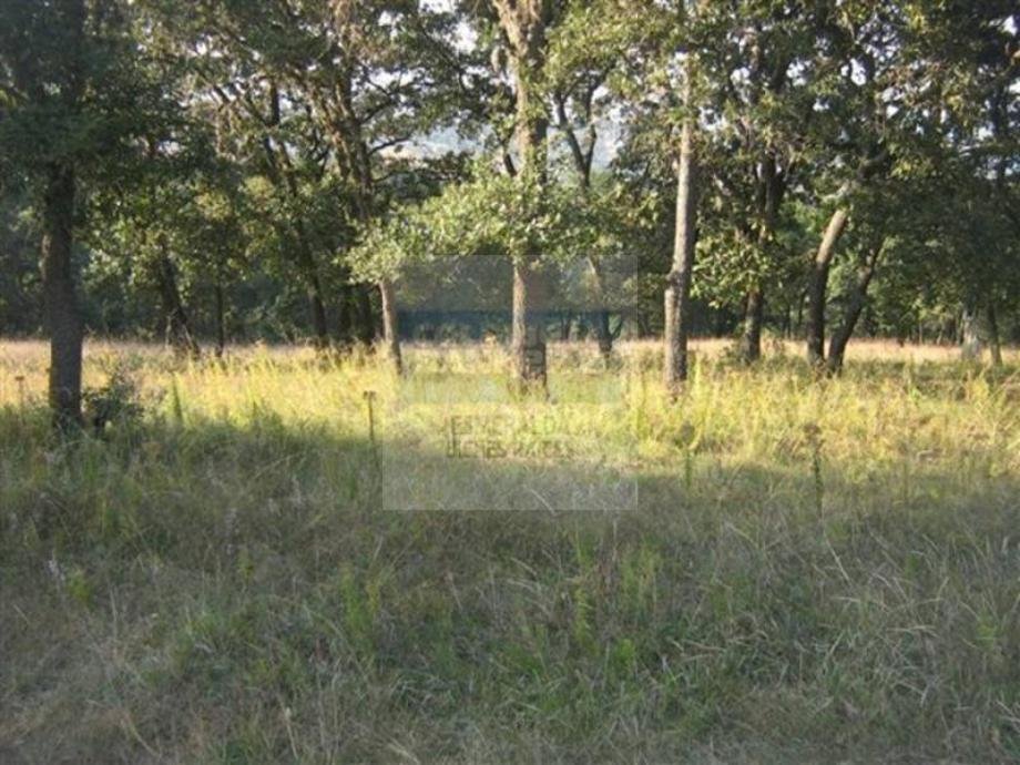 Land in Ciudad López Mateos, State of Mexico, Mexico 4 - 13622367