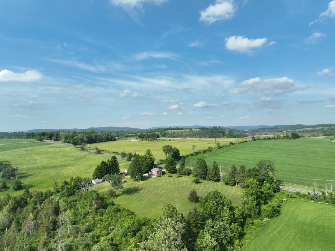 House in Sharon, Connecticut, United States 4 - 15715864