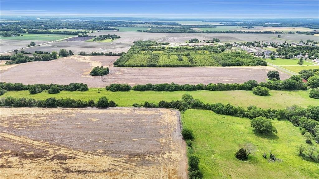 Farm Ranch in Ottawa, Kansas, United States 4 - 15721932