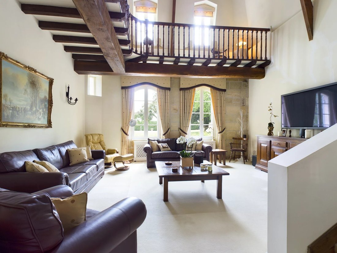 House in Vieux Bergerac, Bergerac, France 4 - 15716526