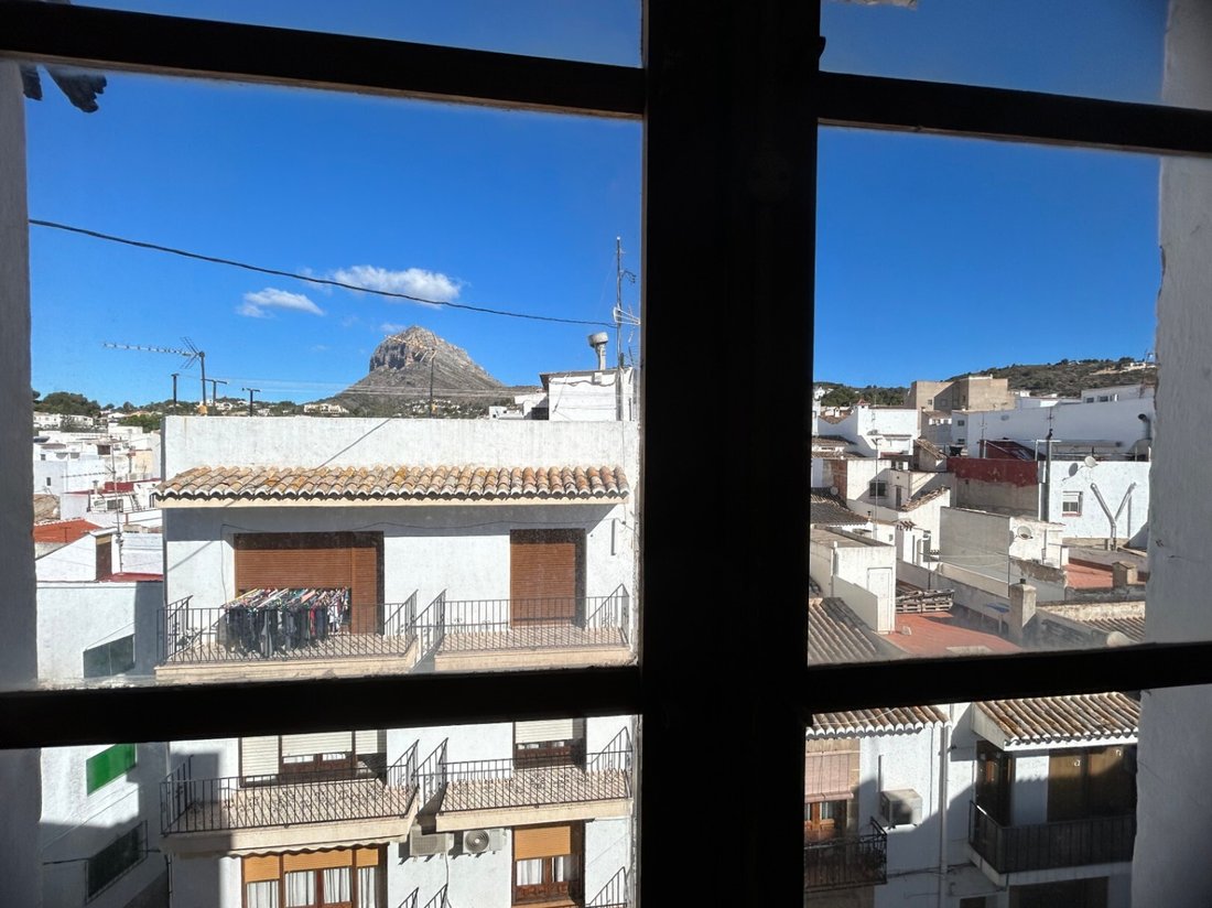 Otros en Jávea, Comunidad Valenciana, España 4 - 15722788