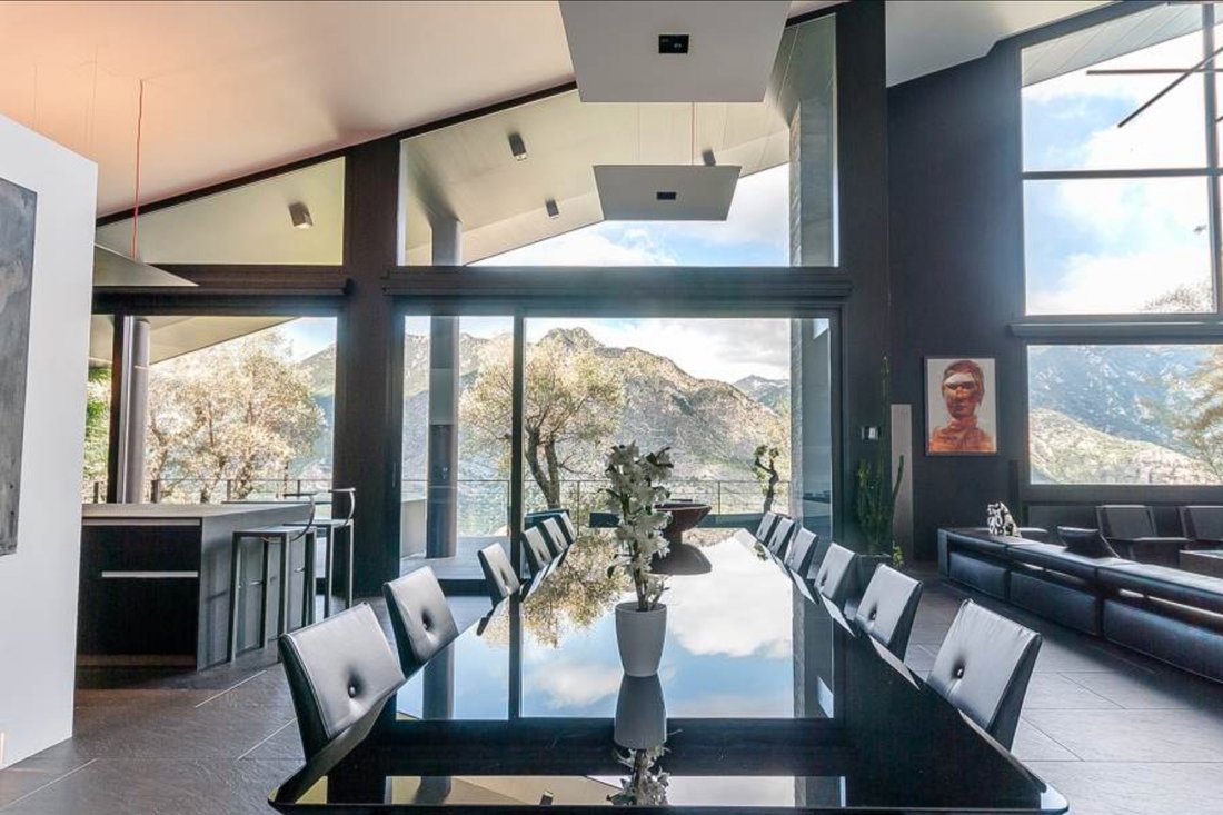 House in Aixirivall, Sant Julià de Lòria, Andorra 5 - 11891363