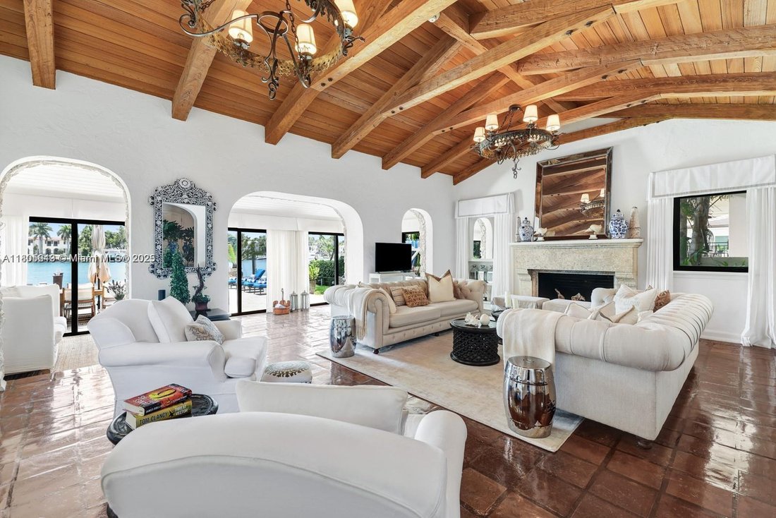 House in Miami Beach, Florida, United States 4 - 15720369