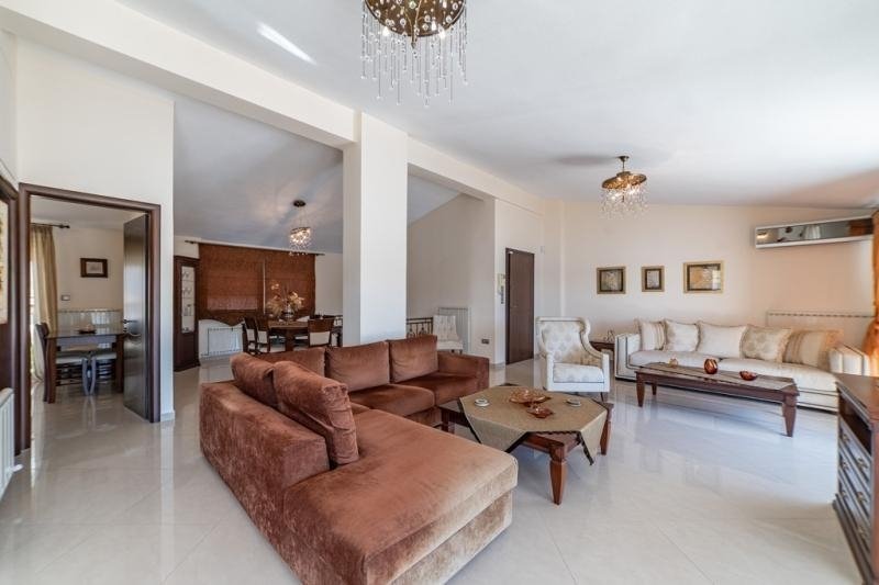 Apartment in Kavala, Macedonia and Thrace, Greece 5 - 15716310
