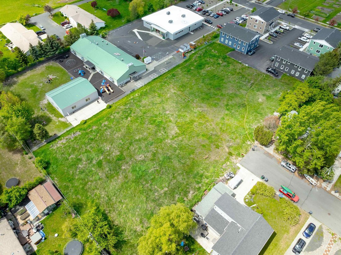Land in Moscow, Idaho, United States 5 - 15715694