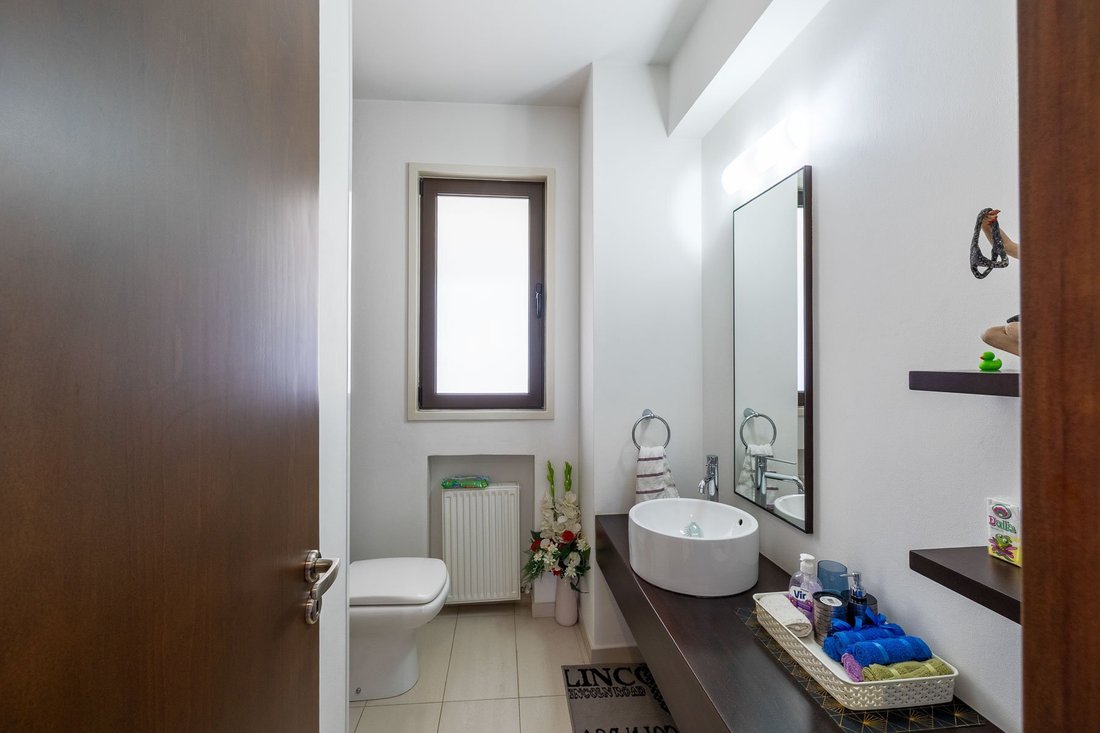 House in Agios Nikolaos, Cyprus 5 - 15717124