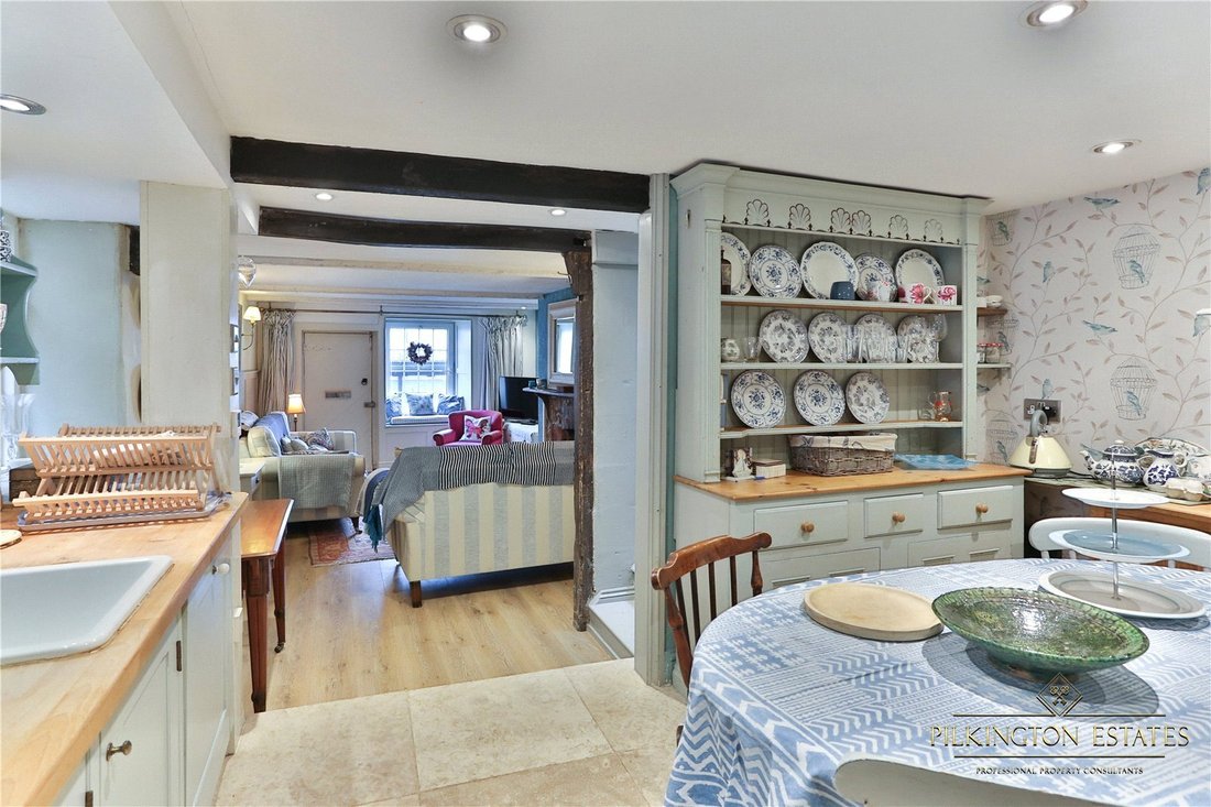 House in Kingsand, England 5 - 15715291