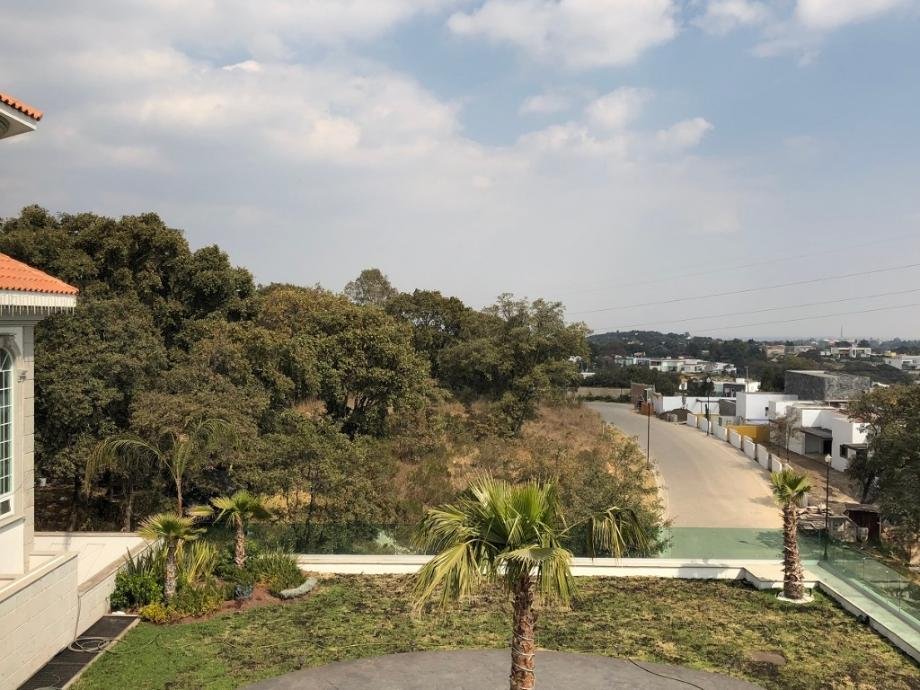 Land in Ciudad López Mateos, State of Mexico, Mexico 5 - 13622382