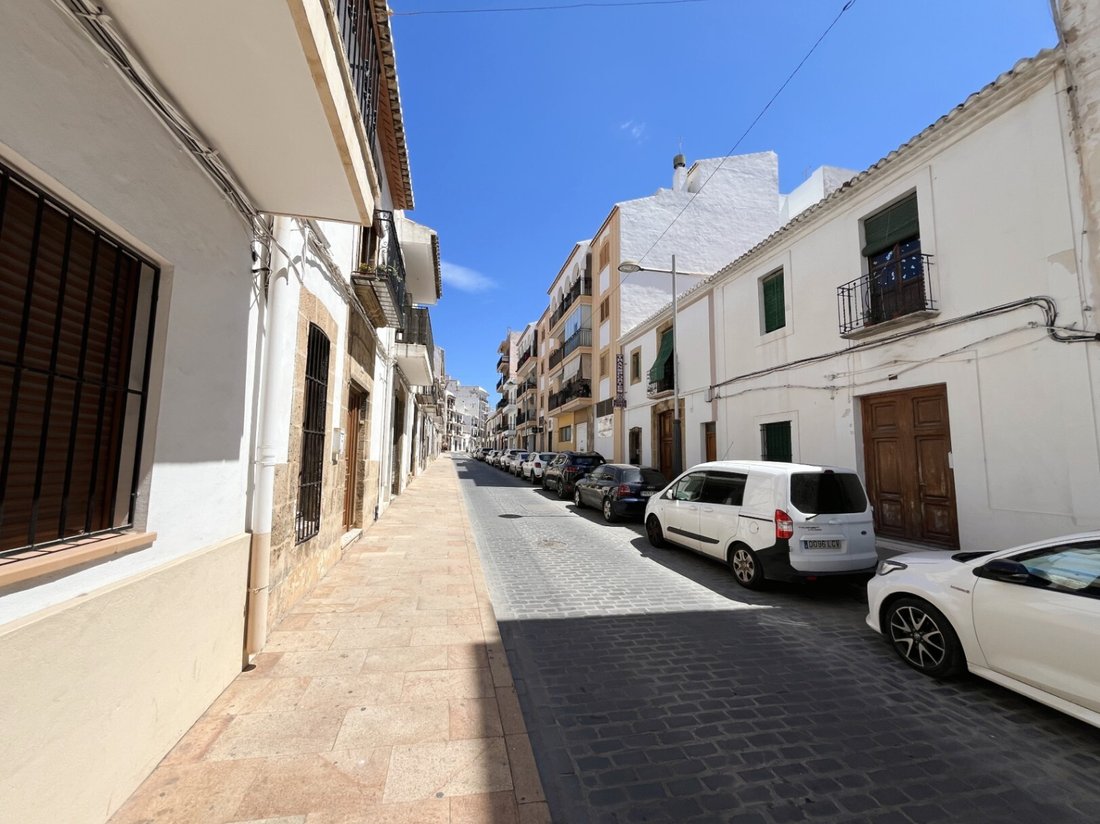Otros en Jávea, Comunidad Valenciana, España 3 - 15722788
