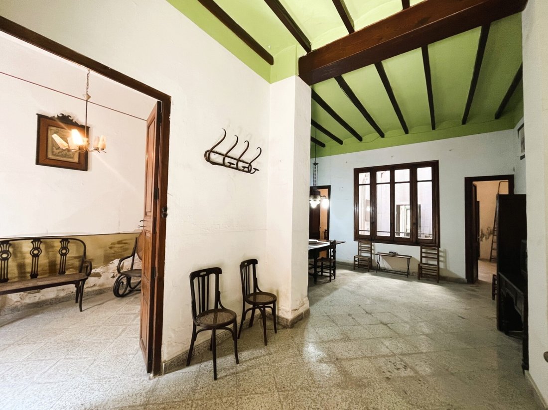 Casa a Jávea, Comunità Valenzana, Spagna 2 - 15722790