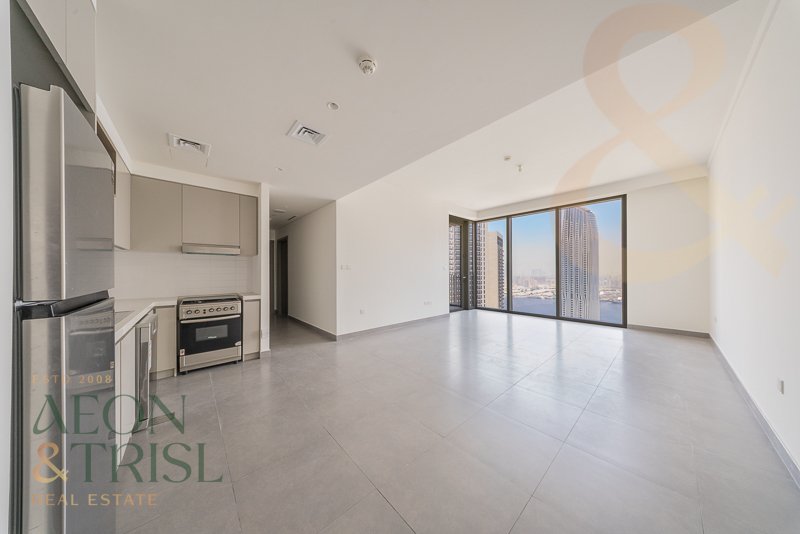 Apartment in Naif, Dubai, United Arab Emirates 1 - 15642399