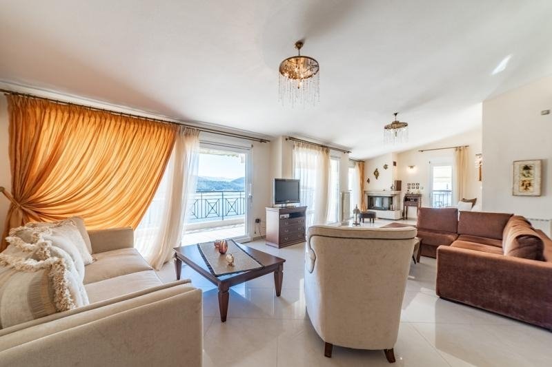 Apartment in Kavala, Macedonia and Thrace, Greece 3 - 15716310