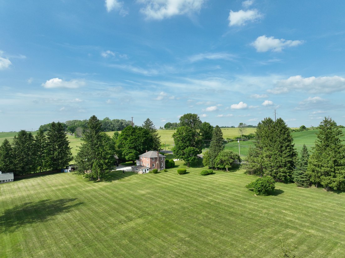 House in Sharon, Connecticut, United States 3 - 15715864