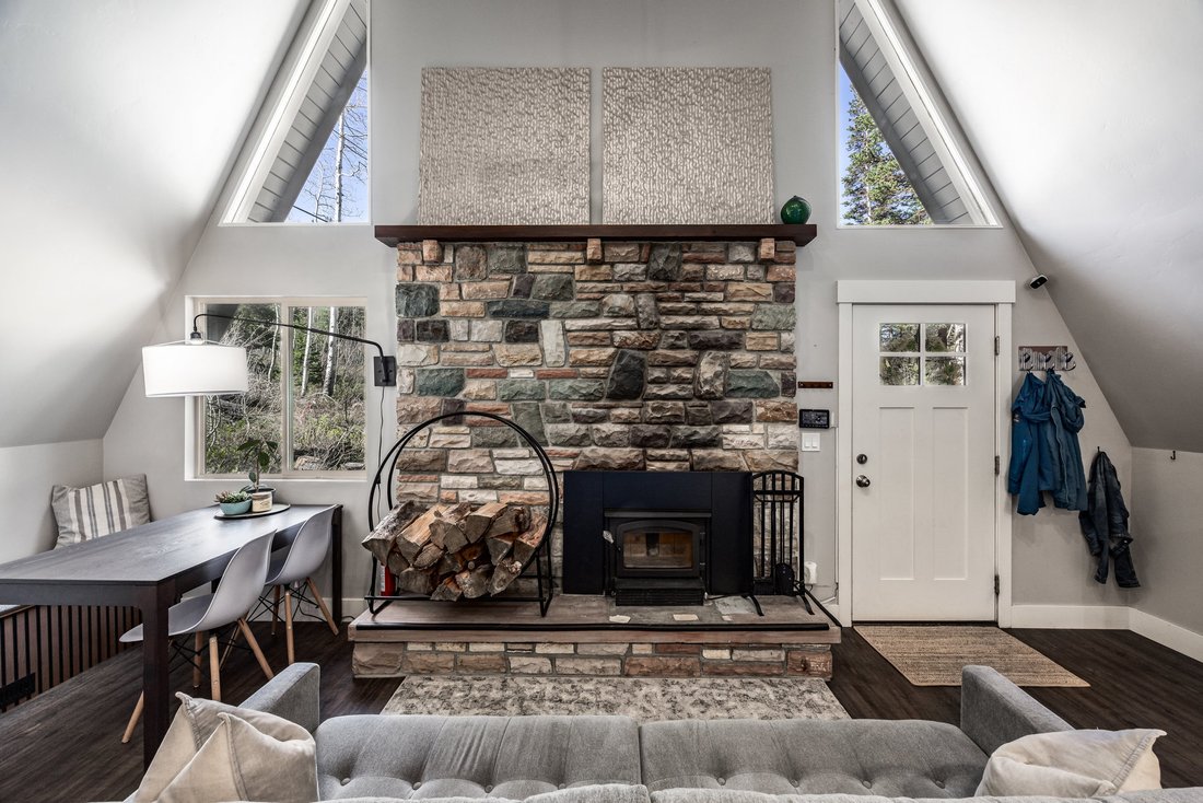 House in Cottonwood Heights, Utah, United States 4 - 15716050